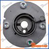 Déphaseur d'arbre à cames pour TOYOTA | RKZ-TY-018, 13080-31050